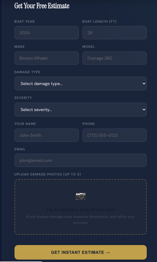 SilkWeb Agents